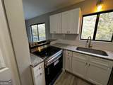 3932 Darryl Lane - Photo 14