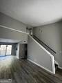 3932 Darryl Lane - Photo 15
