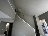3932 Darryl Lane - Photo 16
