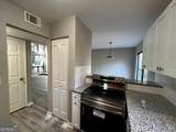 3932 Darryl Lane - Photo 17