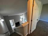 3932 Darryl Lane - Photo 18