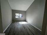 3932 Darryl Lane - Photo 19