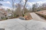 3932 Darryl Lane - Photo 2