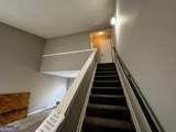 3932 Darryl Lane - Photo 20