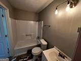 3932 Darryl Lane - Photo 21