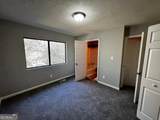 3932 Darryl Lane - Photo 22