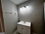 3932 Darryl Lane - Photo 23