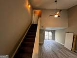 3932 Darryl Lane - Photo 24