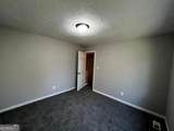 3932 Darryl Lane - Photo 25