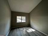 3932 Darryl Lane - Photo 26