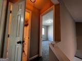 3932 Darryl Lane - Photo 27