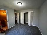 3932 Darryl Lane - Photo 29