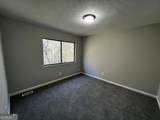3932 Darryl Lane - Photo 3