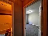 3932 Darryl Lane - Photo 31