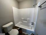 3932 Darryl Lane - Photo 32
