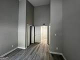 3932 Darryl Lane - Photo 33