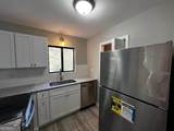 3932 Darryl Lane - Photo 5