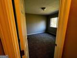 3932 Darryl Lane - Photo 6