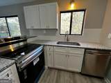 3932 Darryl Lane - Photo 7