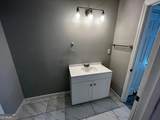3932 Darryl Lane - Photo 8