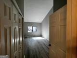3932 Darryl Lane - Photo 9