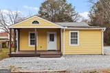 3036 Peeler Road - Photo 1