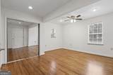 3036 Peeler Road - Photo 10