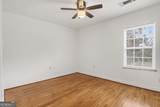 3036 Peeler Road - Photo 11