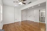 3036 Peeler Road - Photo 12