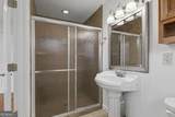 3036 Peeler Road - Photo 13