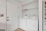 3036 Peeler Road - Photo 14