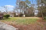 3036 Peeler Road - Photo 15