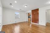 3036 Peeler Road - Photo 2