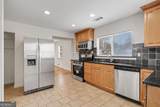 3036 Peeler Road - Photo 3