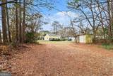 3036 Peeler Road - Photo 6