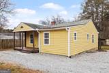 3036 Peeler Road - Photo 7