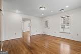 3036 Peeler Road - Photo 8
