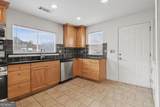 3036 Peeler Road - Photo 9