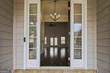 44 Arbor Shores Drive - Photo 10