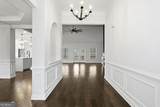44 Arbor Shores Drive - Photo 11