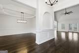 44 Arbor Shores Drive - Photo 12
