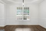 44 Arbor Shores Drive - Photo 14