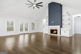 44 Arbor Shores Drive - Photo 17