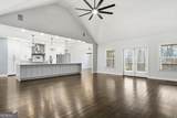 44 Arbor Shores Drive - Photo 19
