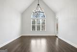 44 Arbor Shores Drive - Photo 26