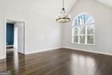 44 Arbor Shores Drive - Photo 27