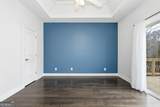44 Arbor Shores Drive - Photo 29