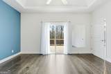 44 Arbor Shores Drive - Photo 30