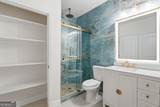 44 Arbor Shores Drive - Photo 32