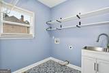 44 Arbor Shores Drive - Photo 34